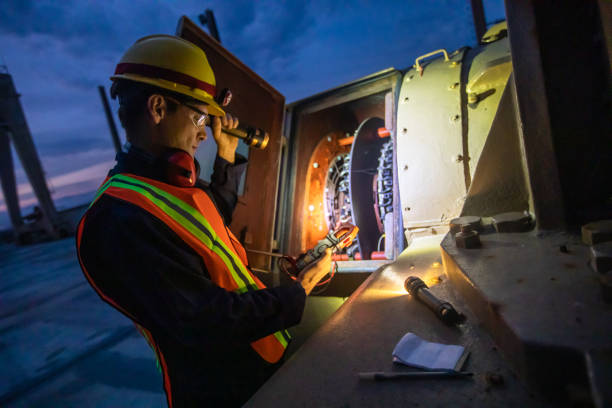 Best Electric Panel Repair  in Robins, IA